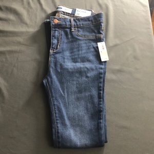 Old Navy Ballerina Jeggings